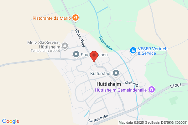 IT-HandwerkCenter GmbH