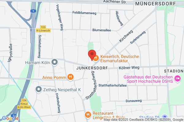 Grundschule