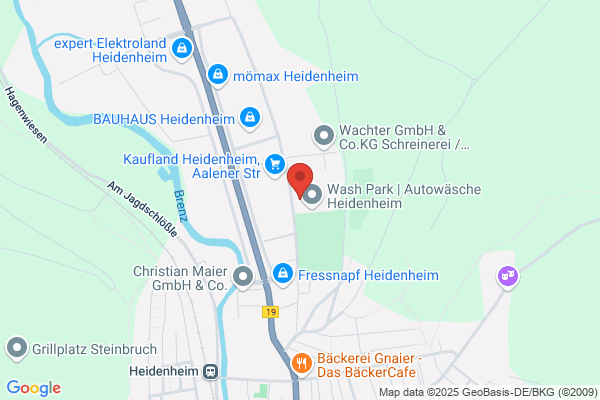 Holzbau Kerler