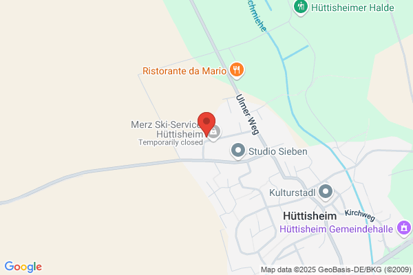 Miehle Heizungsbau und Sanitäre Anlagen e.K. Inh. Sven Miehle