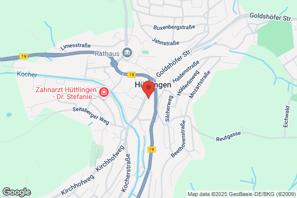 Novomed med. Therapiezentrum Physiotherapie