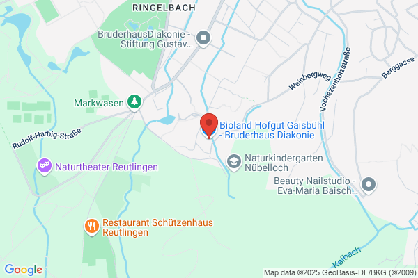 Fulanitos Deutschland