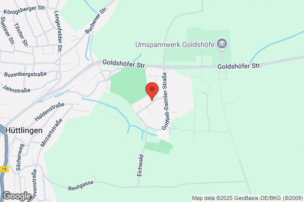 GEORGII Automation GmbH