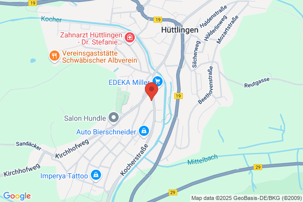 PCG proCent GmbH