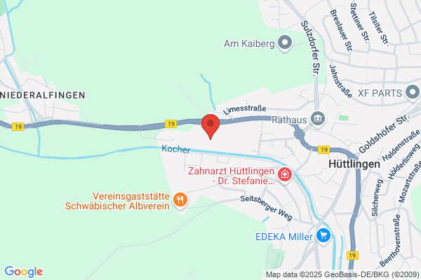 Römer