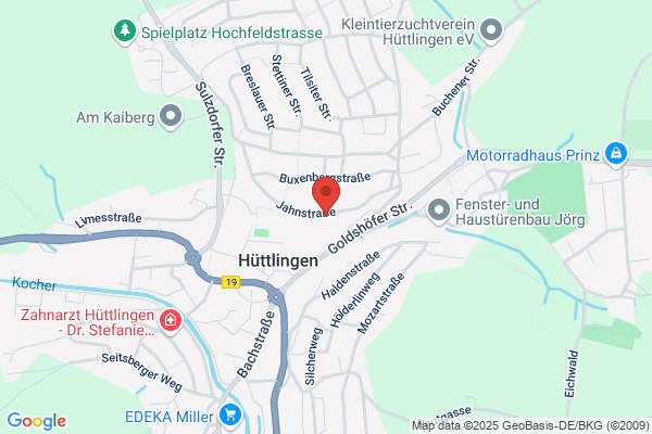 STARK Ges. f. Produktentw. u. -betreuung mbH