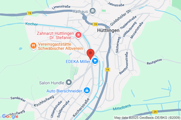 Wollstüble IDS Industriedesignstrickerei Nagler