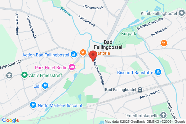 Handarbeitsgeschäft Feistel
