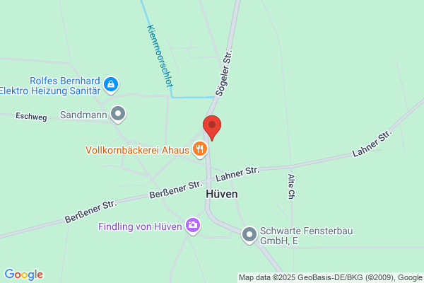Schwarte Haustechnik GmbH