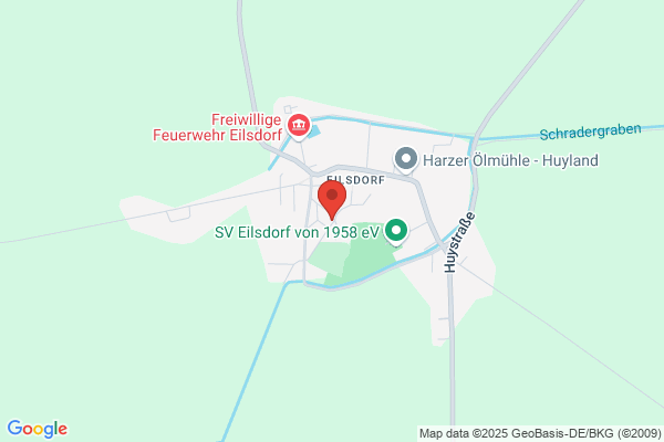 Frau Dipl.-Med. Elke Meier-Kratochwil