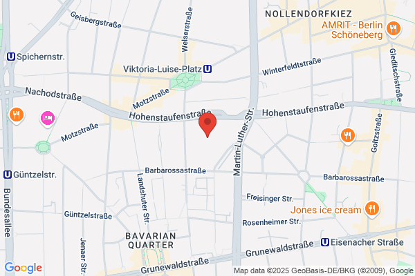 Grundschule