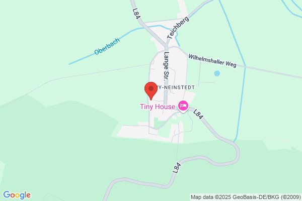 Landgasthaus