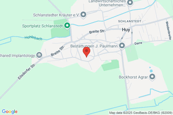 Lindenstübl Inh. Jörn Stadler