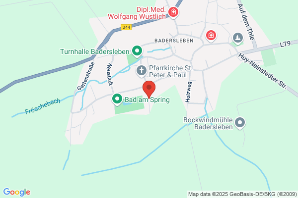 Weddig