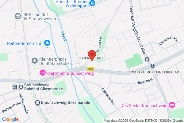 Nah und Gut Meier