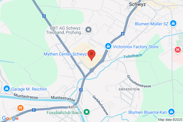 Bücherei, ökumenische öffentl.