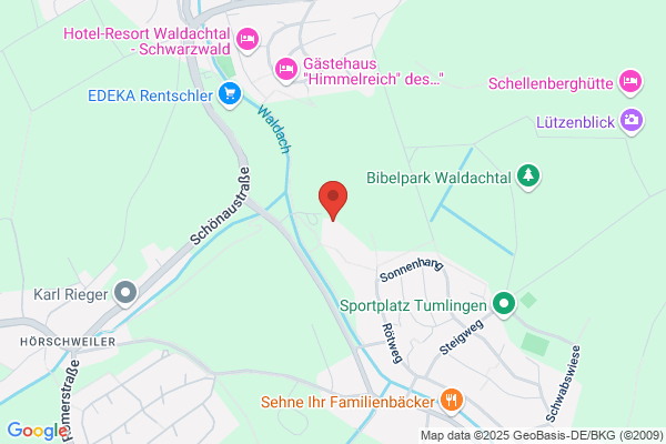 Grund- u. Hauptschule