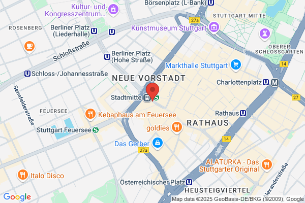 IT Wing GmbH