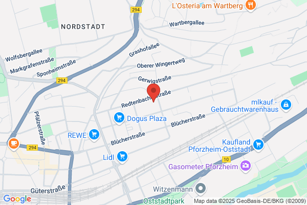 K + W Modecenter Kombosch KG