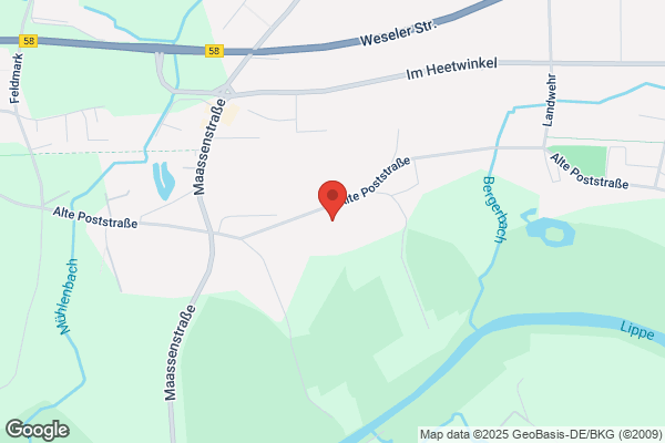 Maier Vera Klamottenwerkstatt