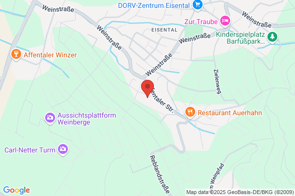 Winfried Maier, Gabriele Maier