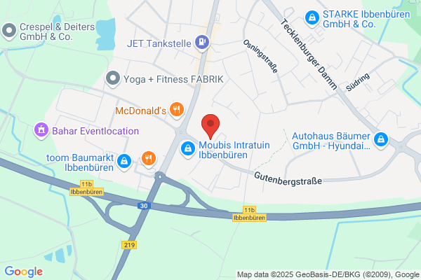 Abschleppdienst Bäumer 24 Stunden
