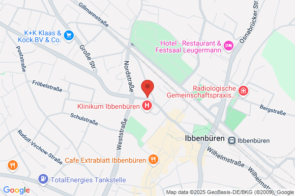 Anton-Agentur für IT
