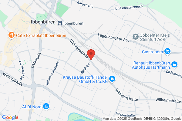 GuFoX GmbH