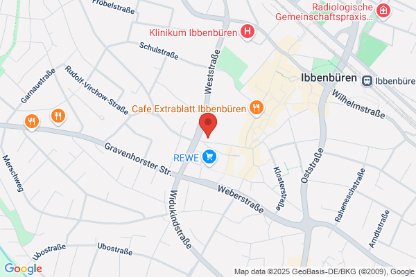 feldhaus architekten partnerschaft mbb