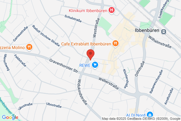Richard Preuß
