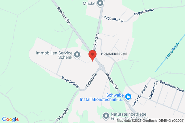 Autohaus Wiermann GmbH