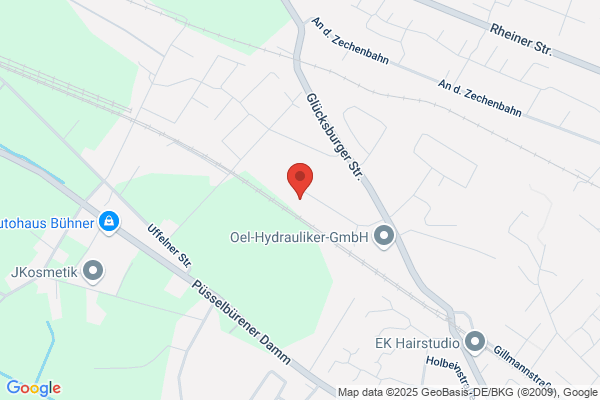 Autolackiererei Schweer GmbH
