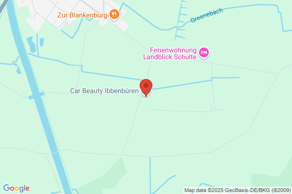 Fahrzeugpflege und Aufbereitung H. Fürst