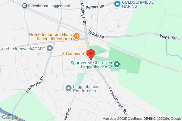 Bäckerei Werning GmbH (Ibbenbüren-Laggenbeck)