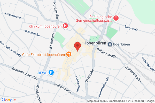 Schäfer's Brot- und Kuchen Spezialitäten GmbH