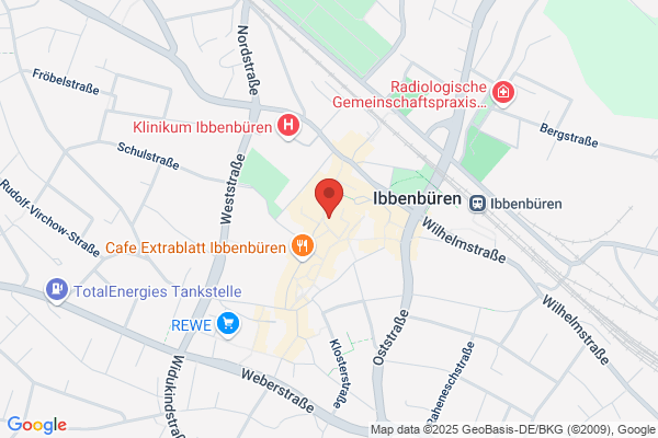 Hunkemöller