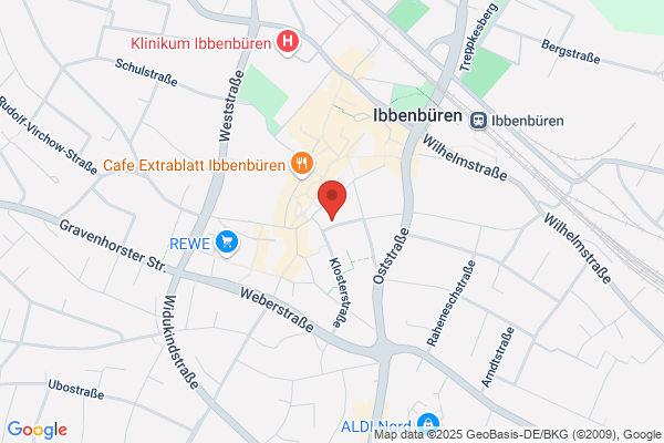Wüstenrot Bausparkasse AG