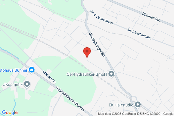 Ostendorf GmbH & Co.