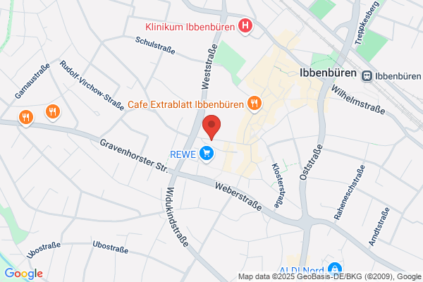 DE-FANSHOP - Personalisierte Sportbekleidung