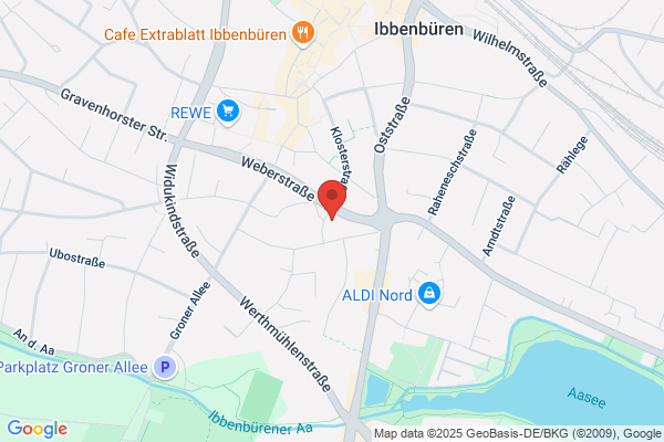 Schwangerschaftskonfliktberatung / Schwangerschaftsberatung Kreis Steinfurt