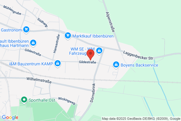 Kmb IT-Systeme Krause & Krumpe GbR