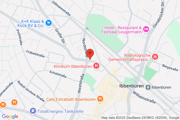 PC Service Ibbenbüren