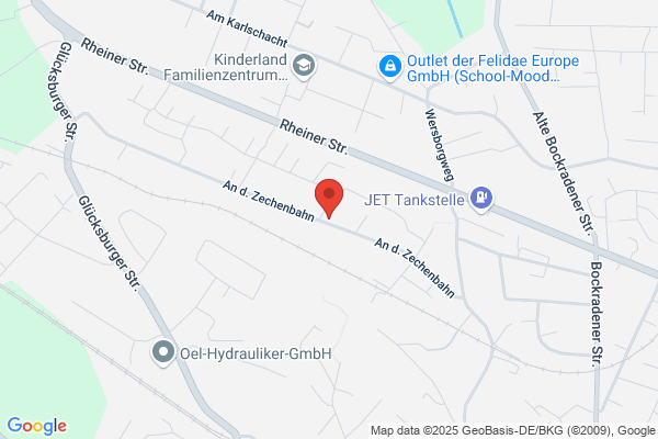 PC Service u. Schulung, Reinhard Flechtker