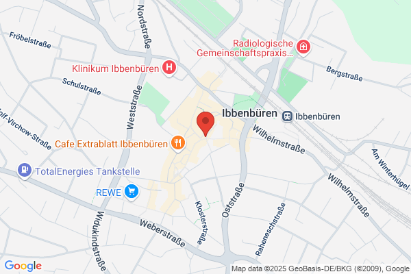Modenhaus e.K.