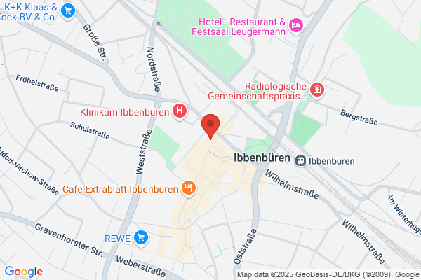 Wissmach Modefilialen GmbH