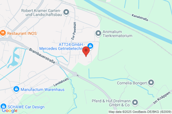 TELETONE Service GmbH