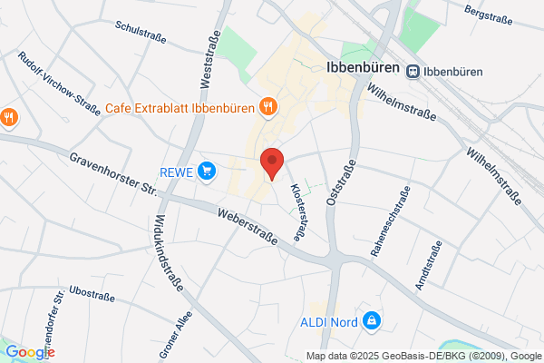 Goldbeck Elektrotechnik GmbH
