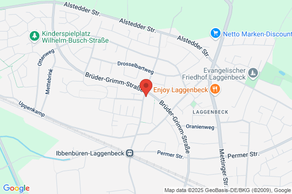 Fahrschule Stöcker