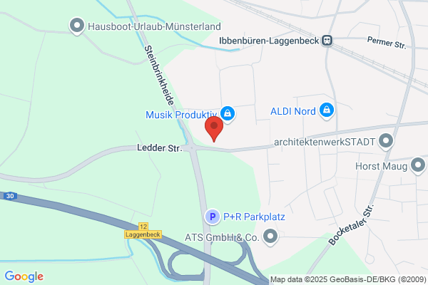 Oknoplast Deutschland GmbH