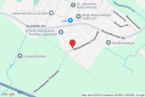 MK Brandschutzservice